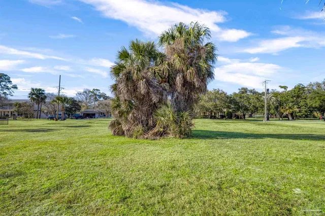 $340,000 | 1009 Harbourview Circle, Pensacola, FL 32507