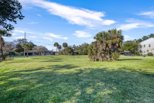 $340,000 | 1009 Harbourview Circle, Pensacola, FL 32507