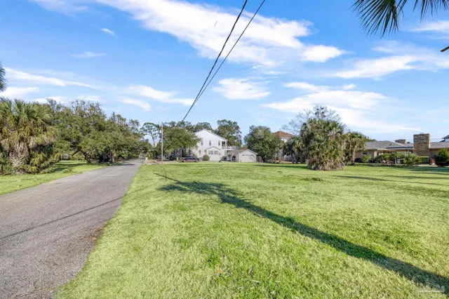 $340,000 | 1009 Harbourview Circle, Pensacola, FL 32507