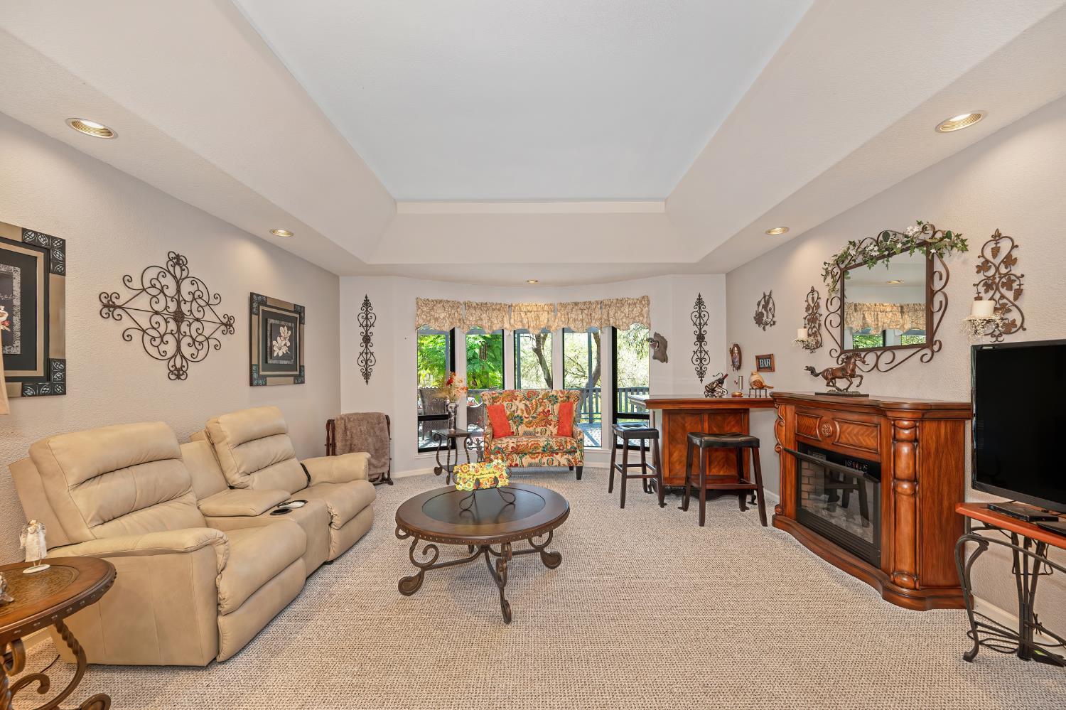 23234 Hidden Ranch Road Auburn, CA 95602 - Photo 20 of 81