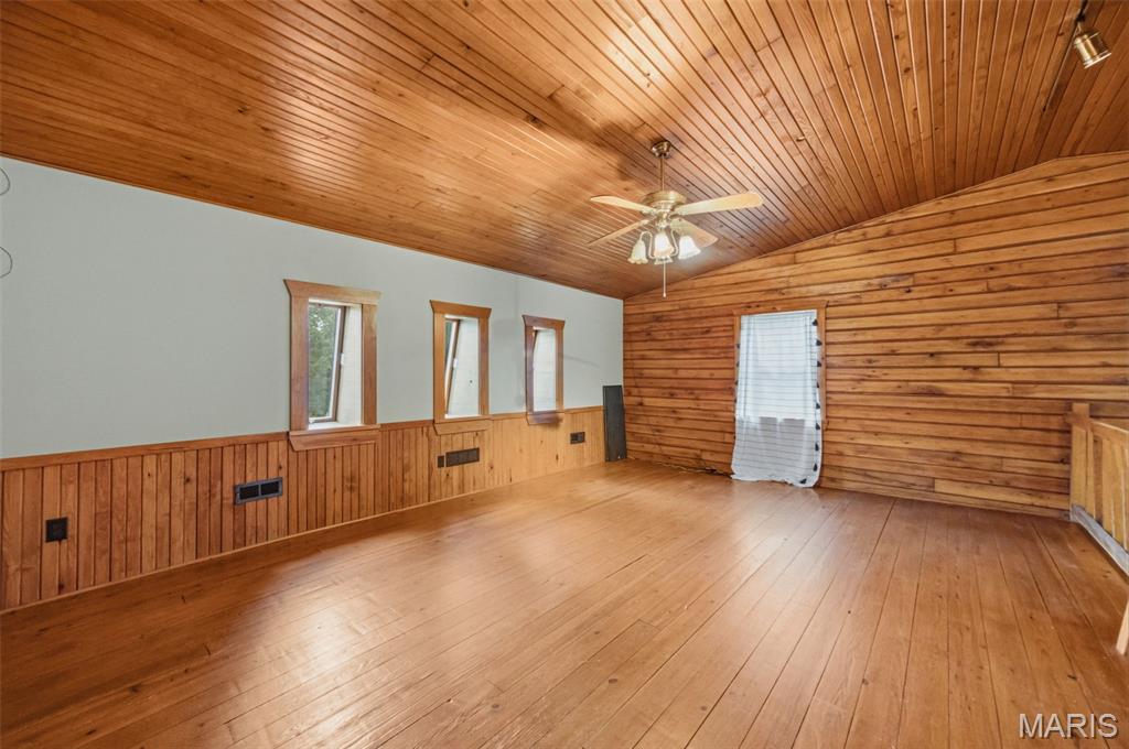 6111 Old Antonia Road Imperial, MO 63052 - Photo 22 of 56