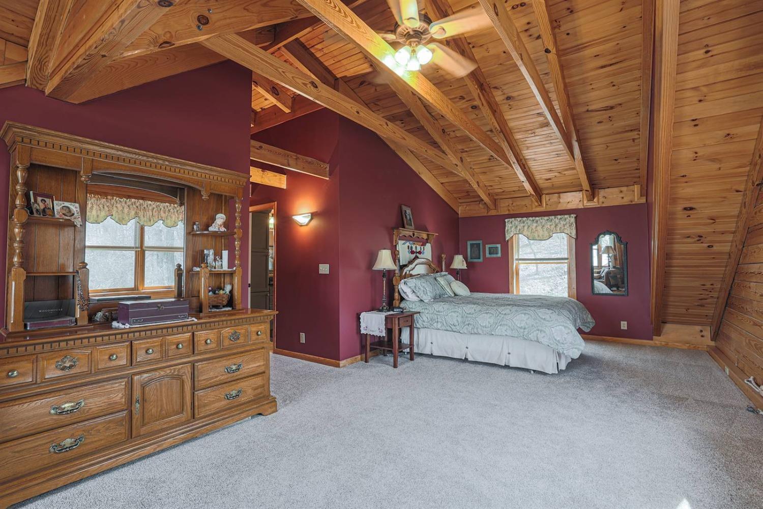 10304 East Miami River Road Cincinnati, OH 45252 - Photo 17 of 42 Gallery Image 17