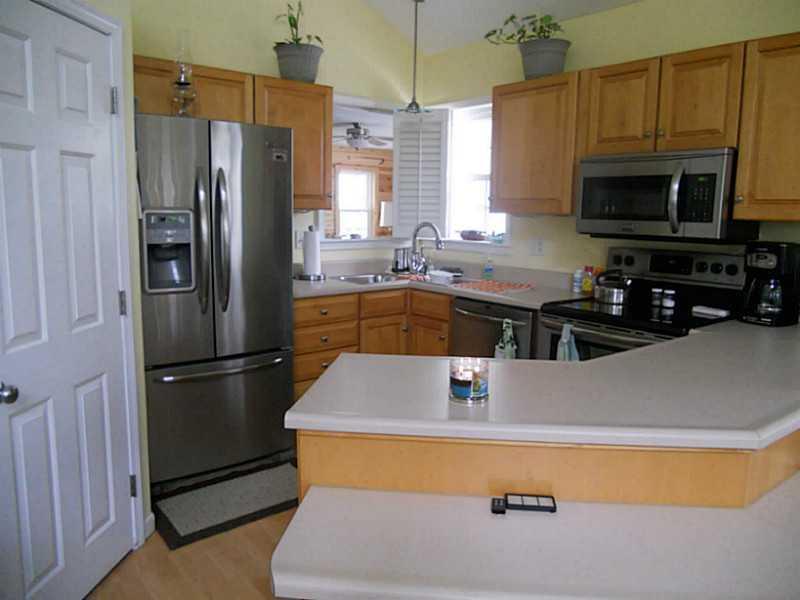 8395 Oldtown Road Celina, OH 45822 - Photo 7 of 24