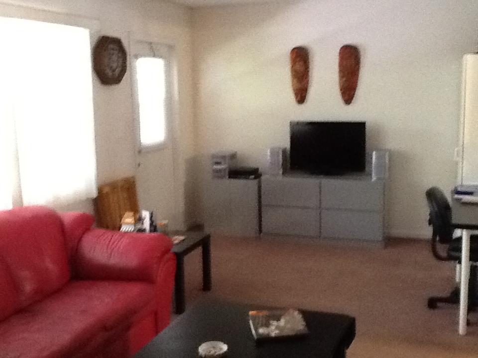 67 Lariat Circle, Unit 6769 Boca Raton, FL 33487 - Photo 18 of 25 67 Lariat- Bonus room1