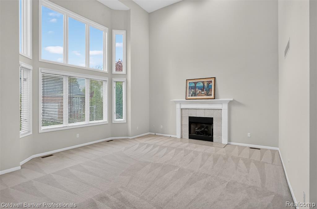 1357 Kentfield Drive Rochester, MI 48307 - Photo 11 of 71