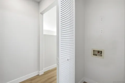 $725,000 | 930 Via Mil Cumbres, Unit 151, Solana Beach, CA 92075