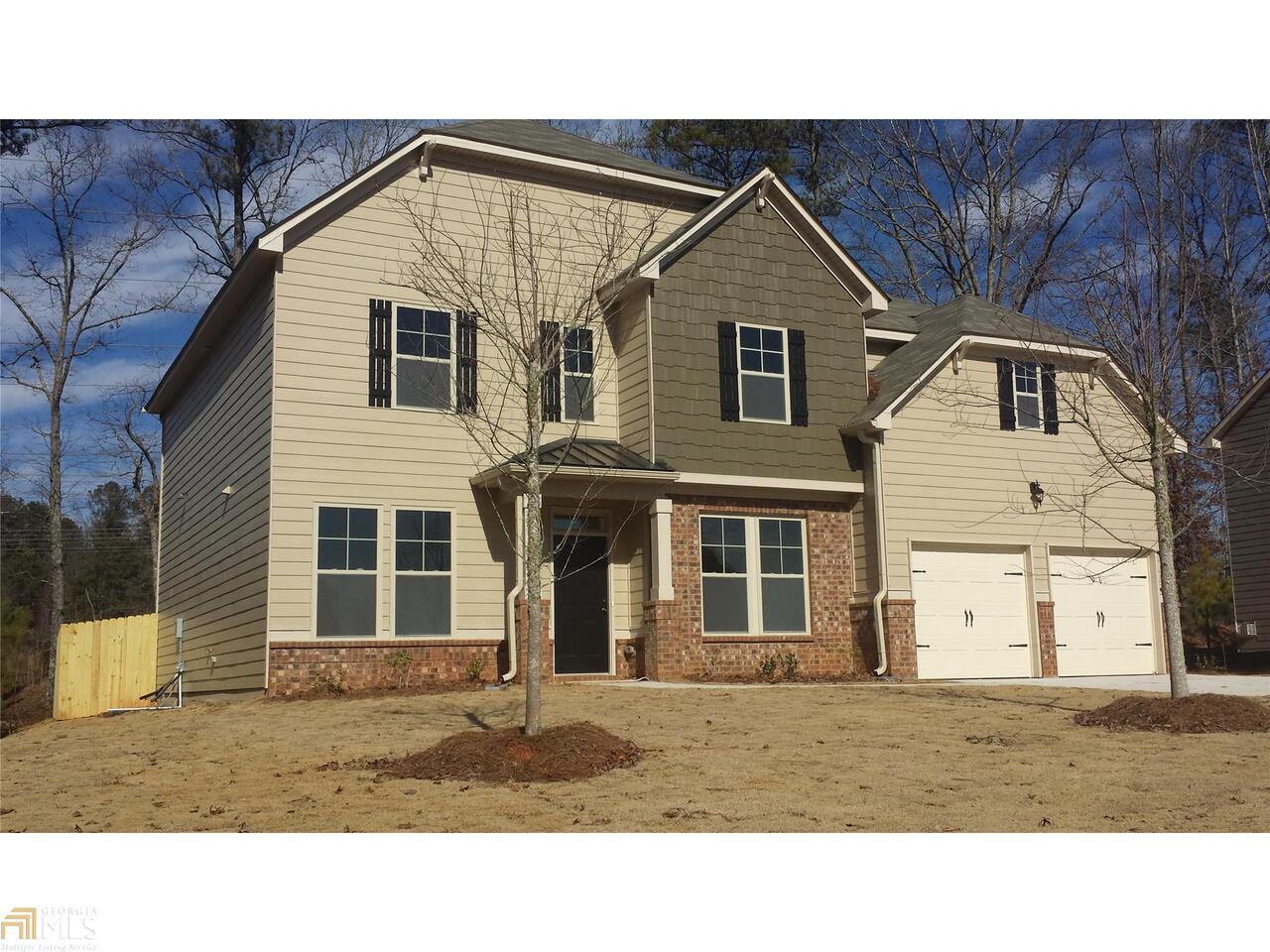893 Rainsong Way, Unit 243 Atlanta, GA 30331 - Photo 1 of 1 Gallery Image 1