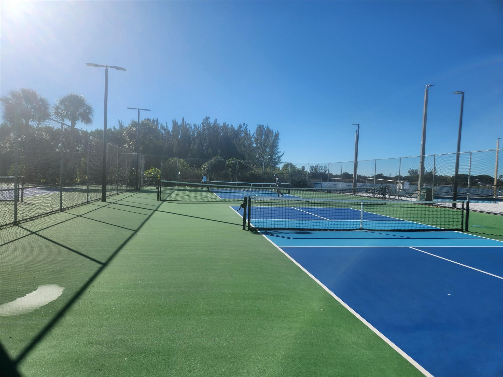 9470 Stanley Lane Tamarac, FL 33321 - Photo 6 of 8 Photo 6