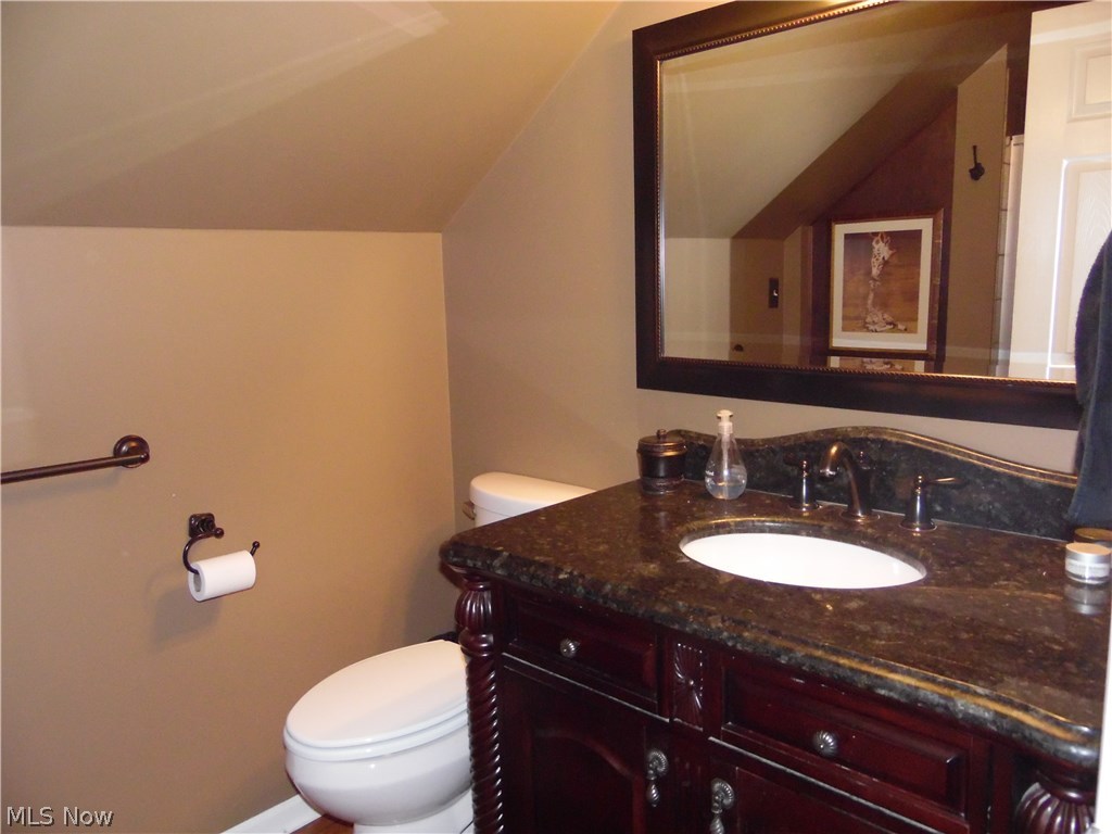 1428 Haverston Road Lyndhurst, OH 44124 - Photo 17 of 25