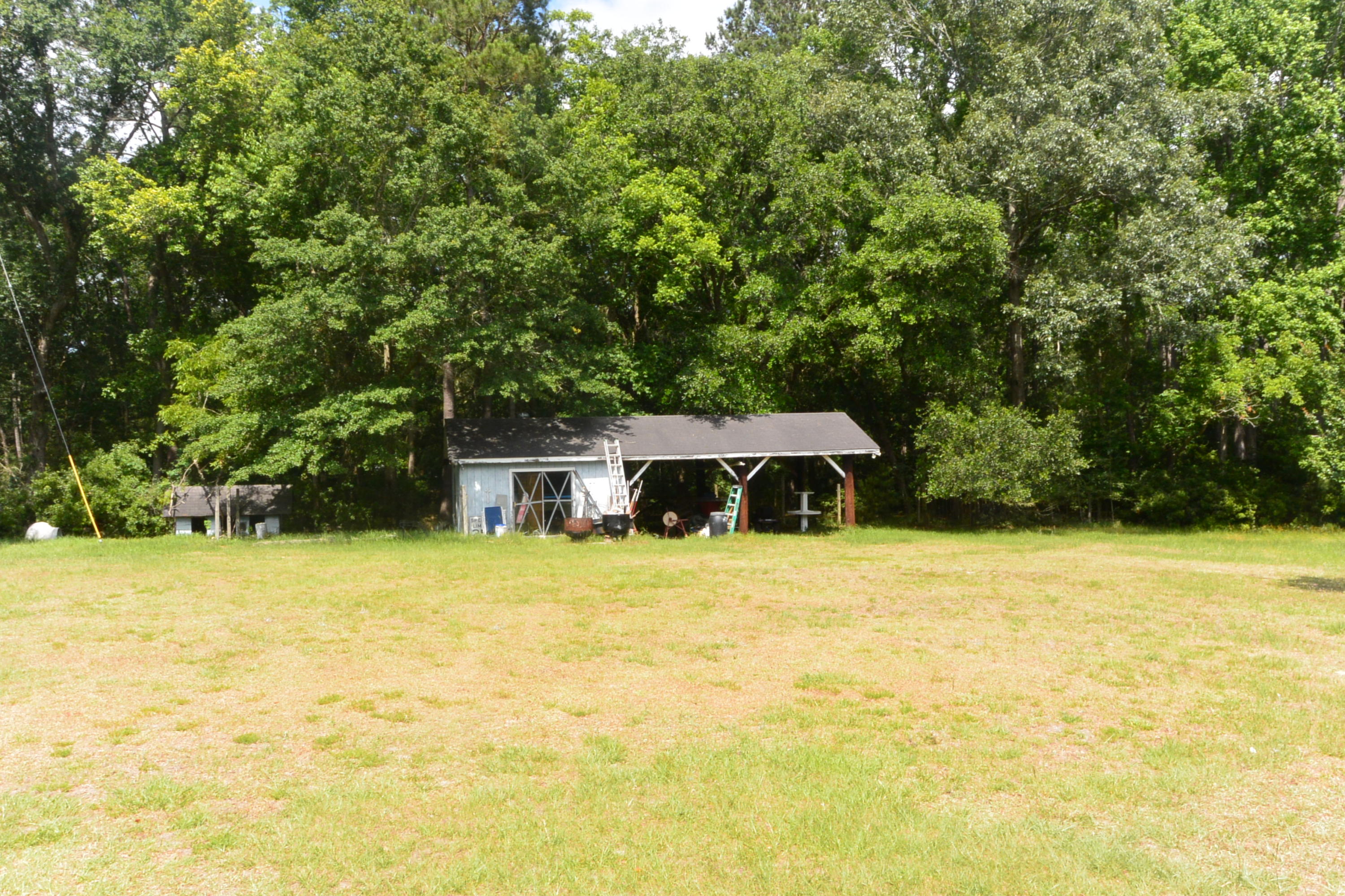 5610 Chisolm Road Johns Island, SC 29455 - Photo 11 of 19 DSC_0471