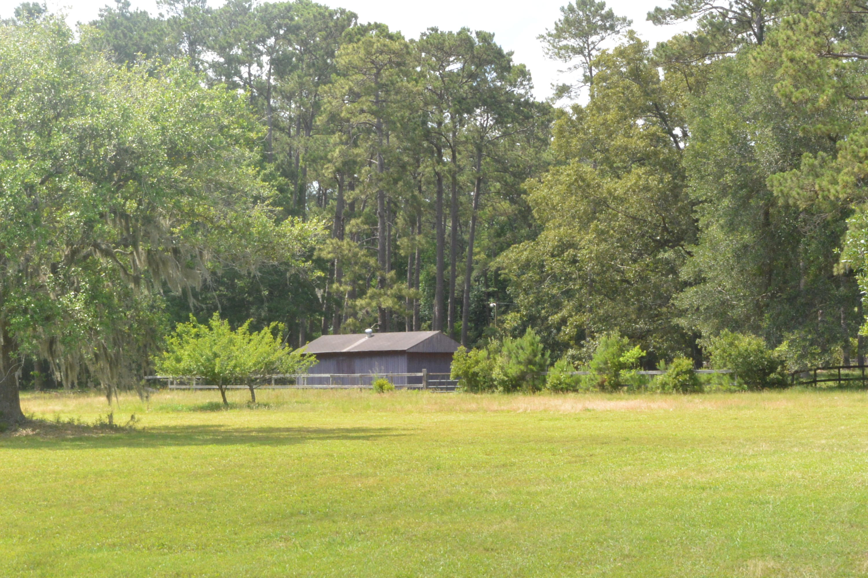 5610 Chisolm Road Johns Island, SC 29455 - Photo 13 of 19 DSC_0480