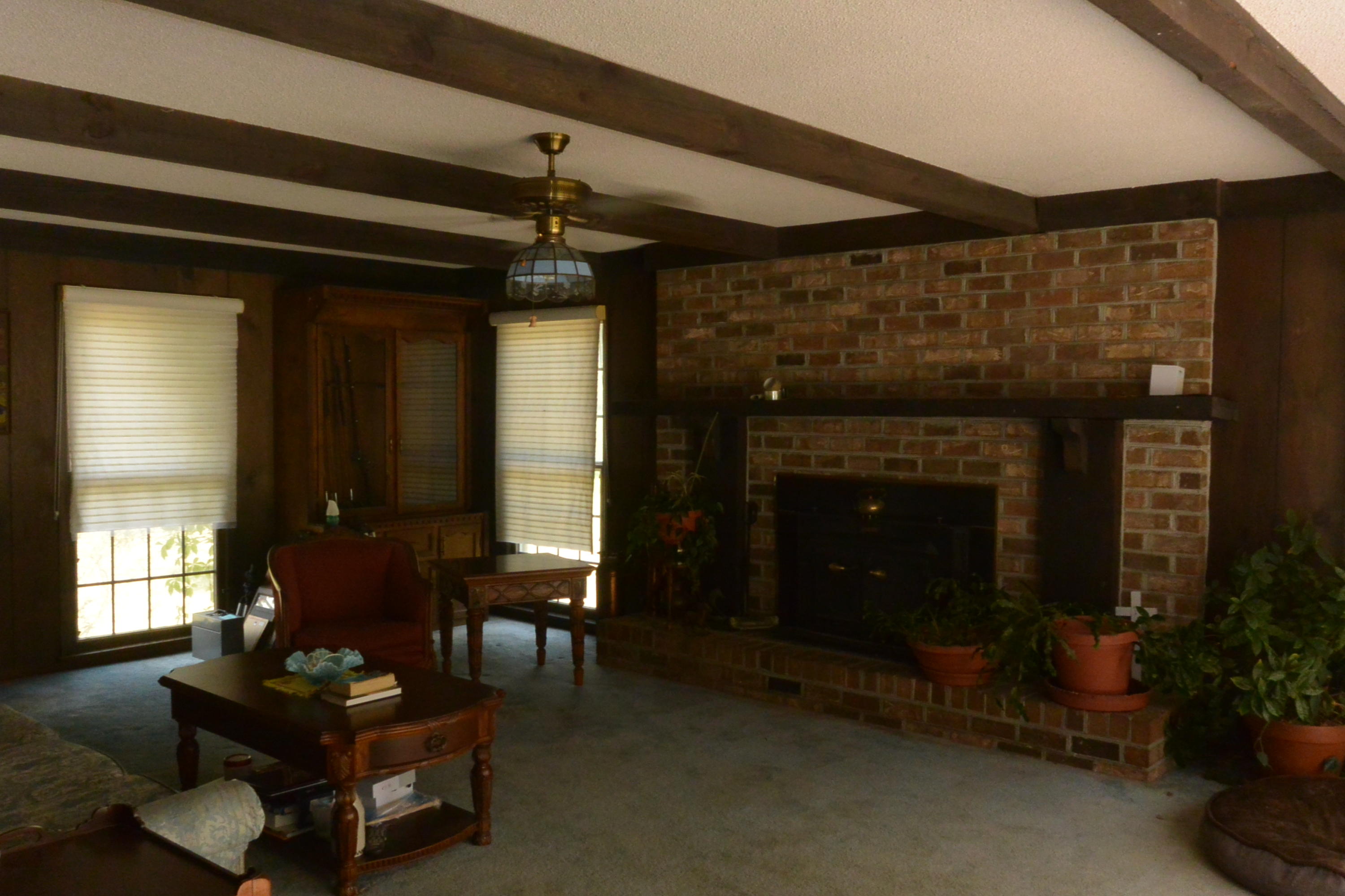 5610 Chisolm Road Johns Island, SC 29455 - Photo 15 of 19 DSC_0453