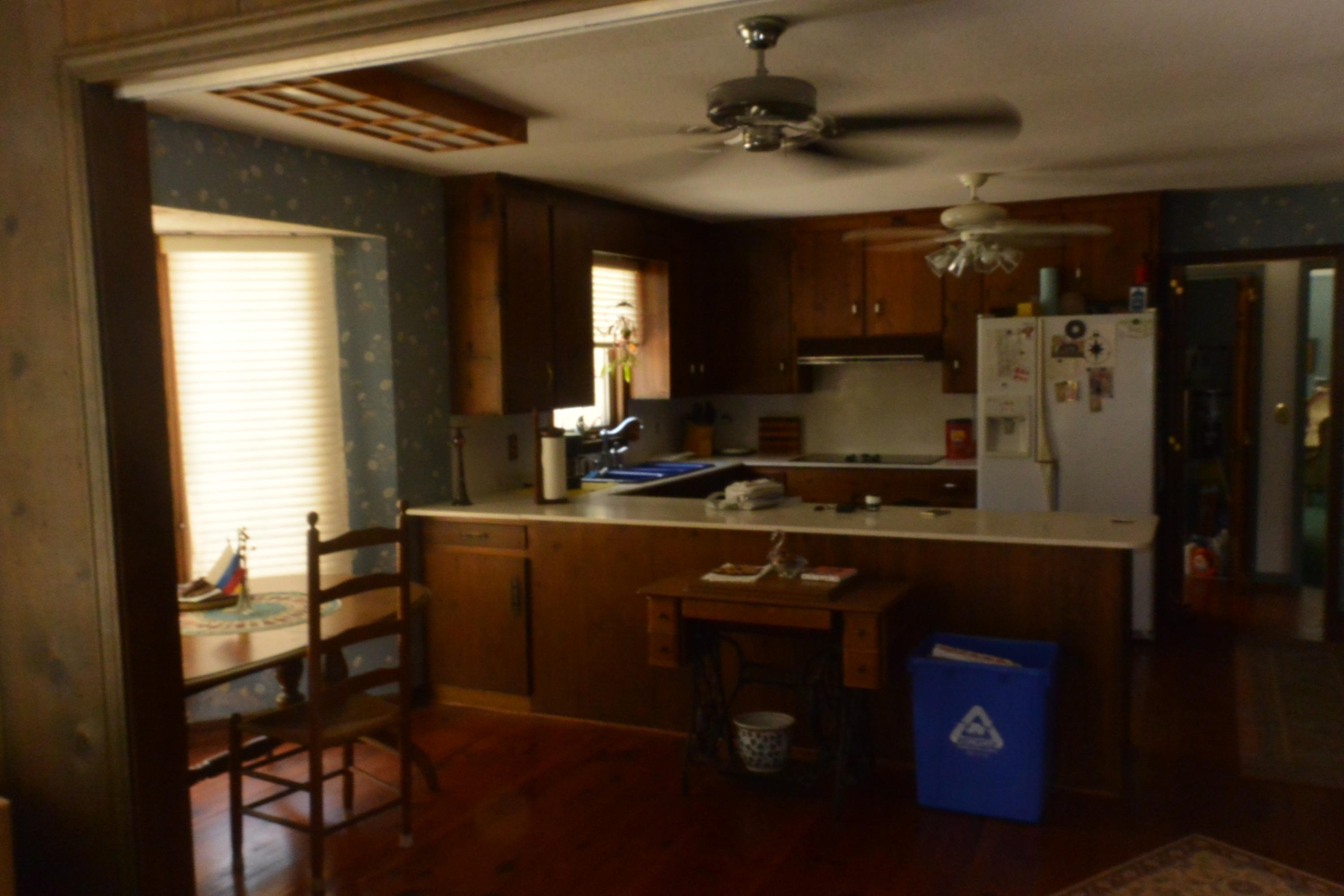 5610 Chisolm Road Johns Island, SC 29455 - Photo 16 of 19 DSC_0467