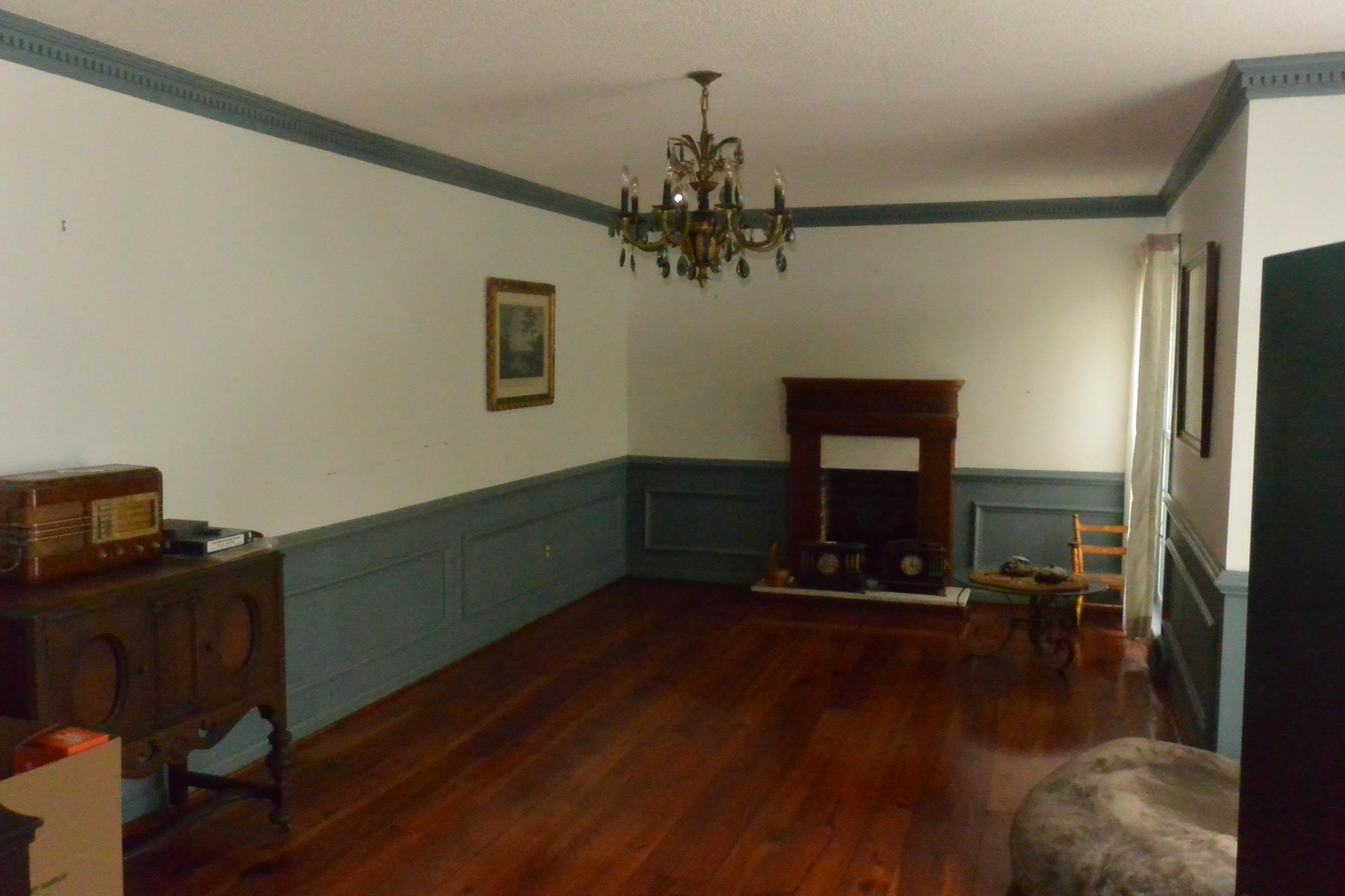 5610 Chisolm Road Johns Island, SC 29455 - Photo 17 of 19 DSC_0465