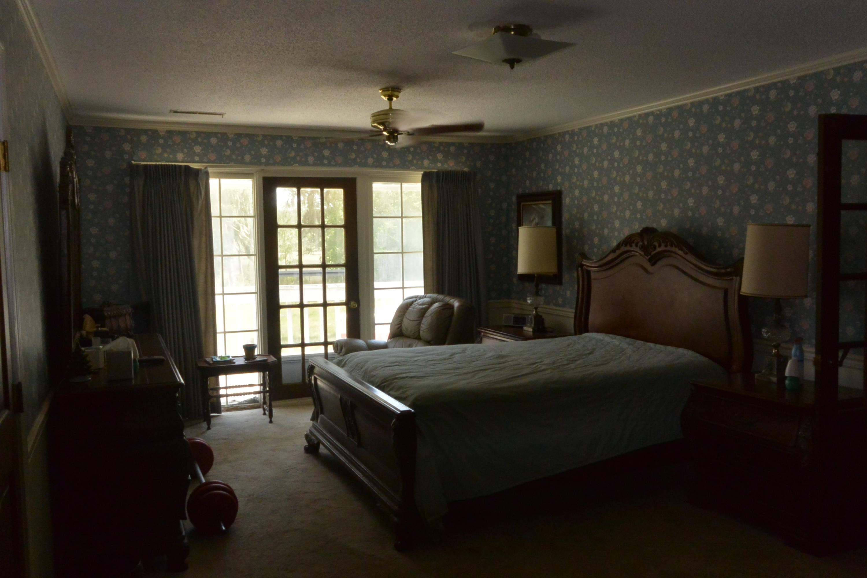 5610 Chisolm Road Johns Island, SC 29455 - Photo 18 of 19 DSC_0461