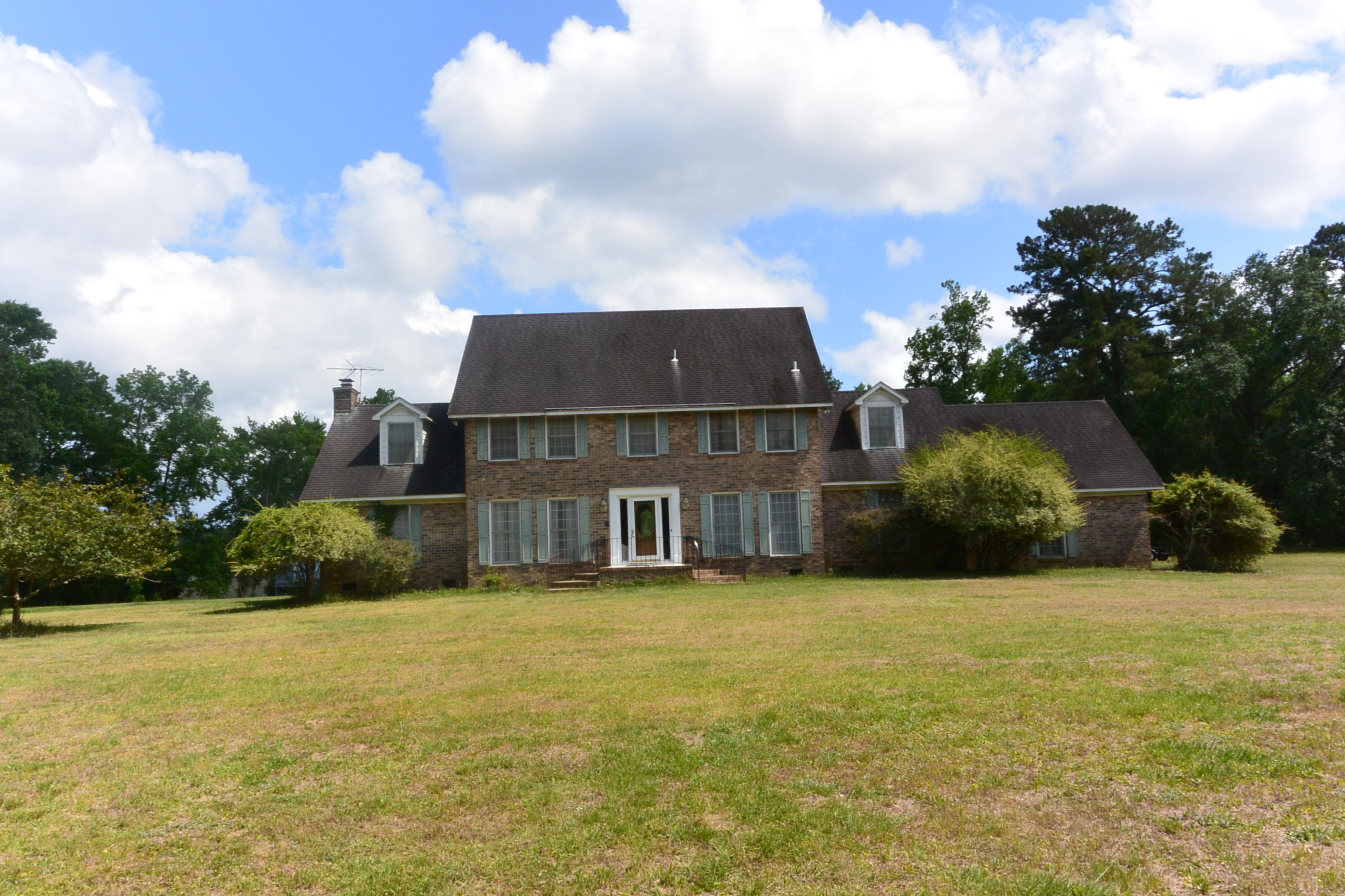 5610 Chisolm Road Johns Island, SC 29455 - Photo 3 of 19 DSC_0477