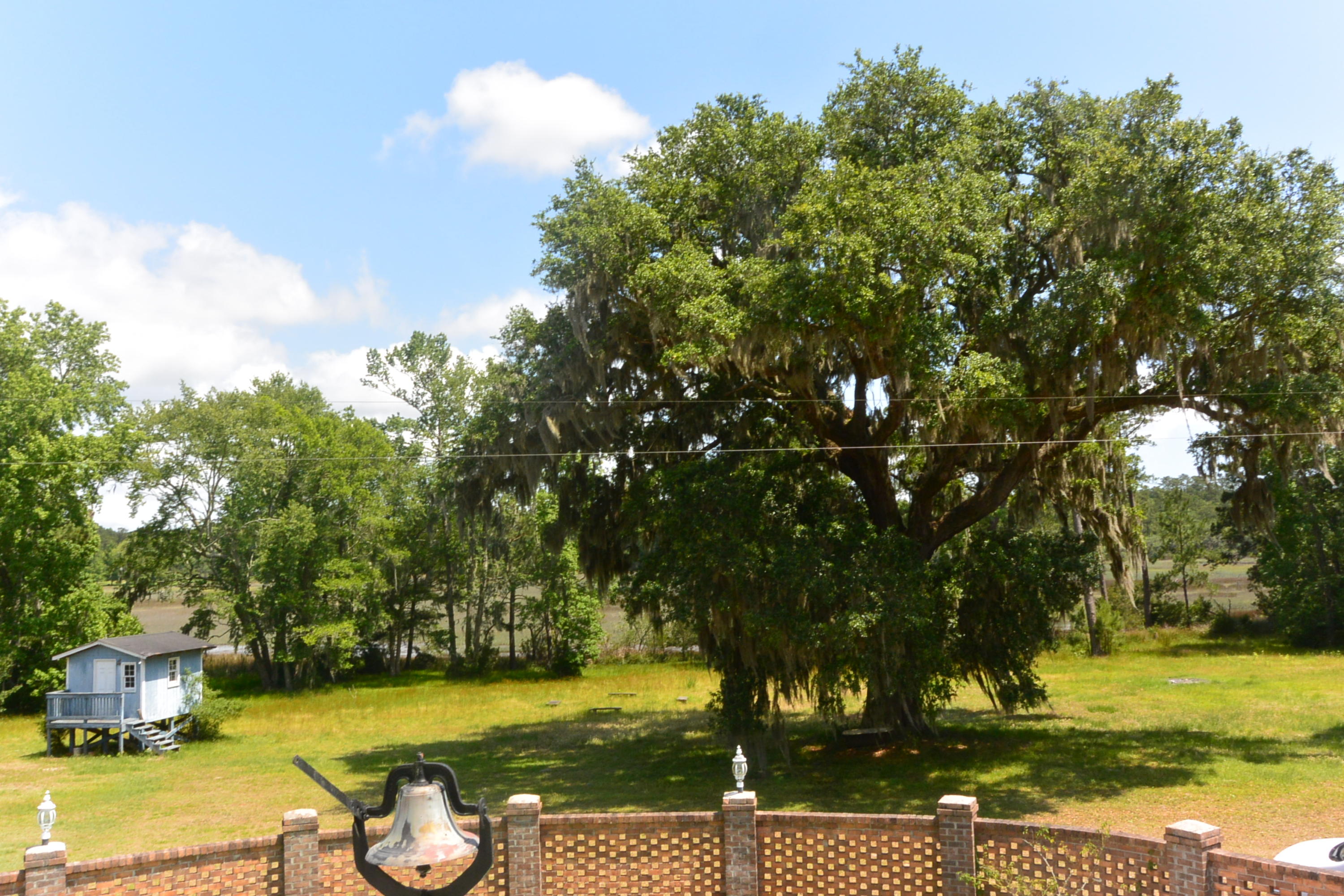 5610 Chisolm Road Johns Island, SC 29455 - Photo 6 of 19 DSC_0458