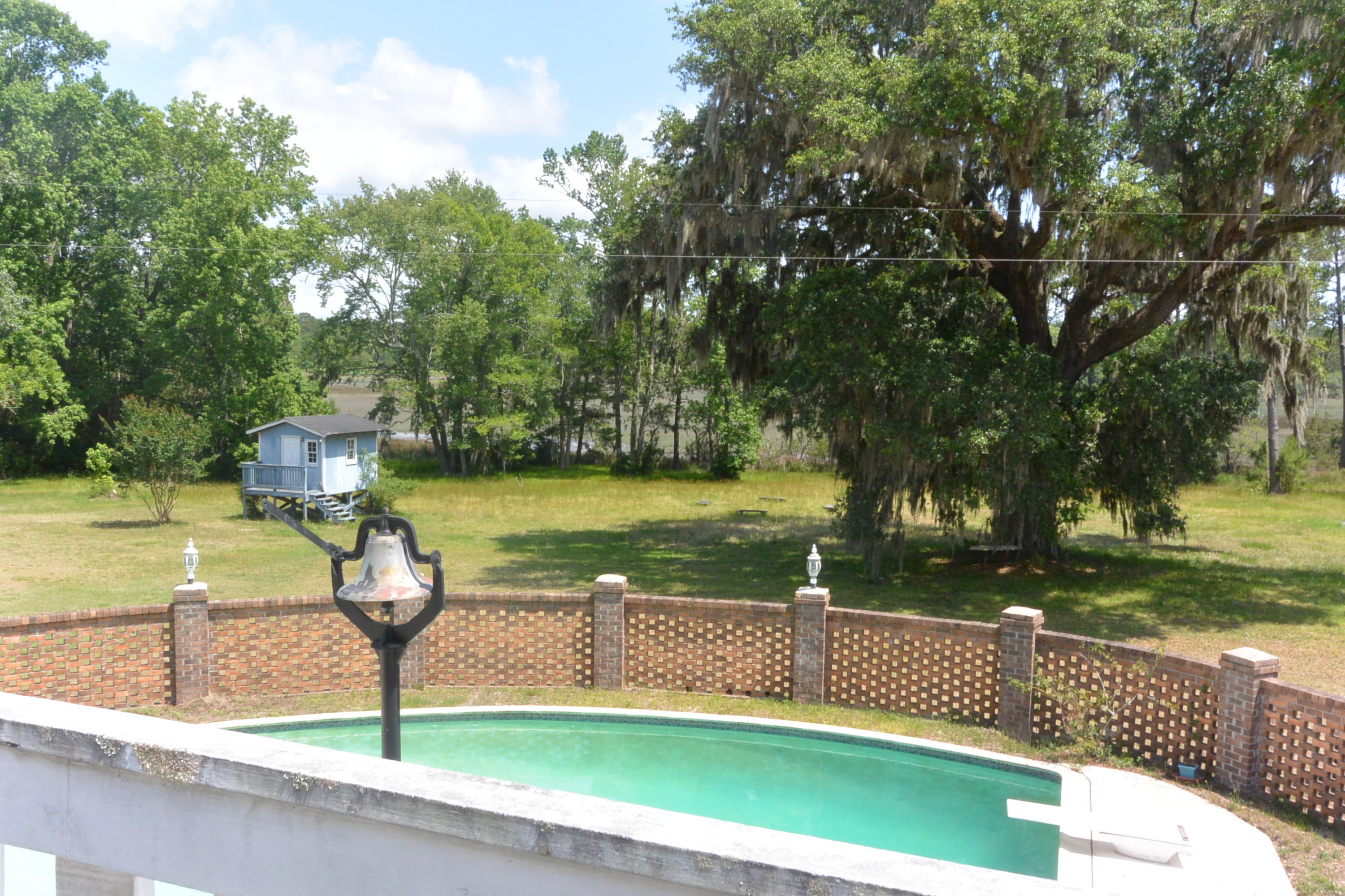 5610 Chisolm Road Johns Island, SC 29455 - Photo 7 of 19 DSC_0454