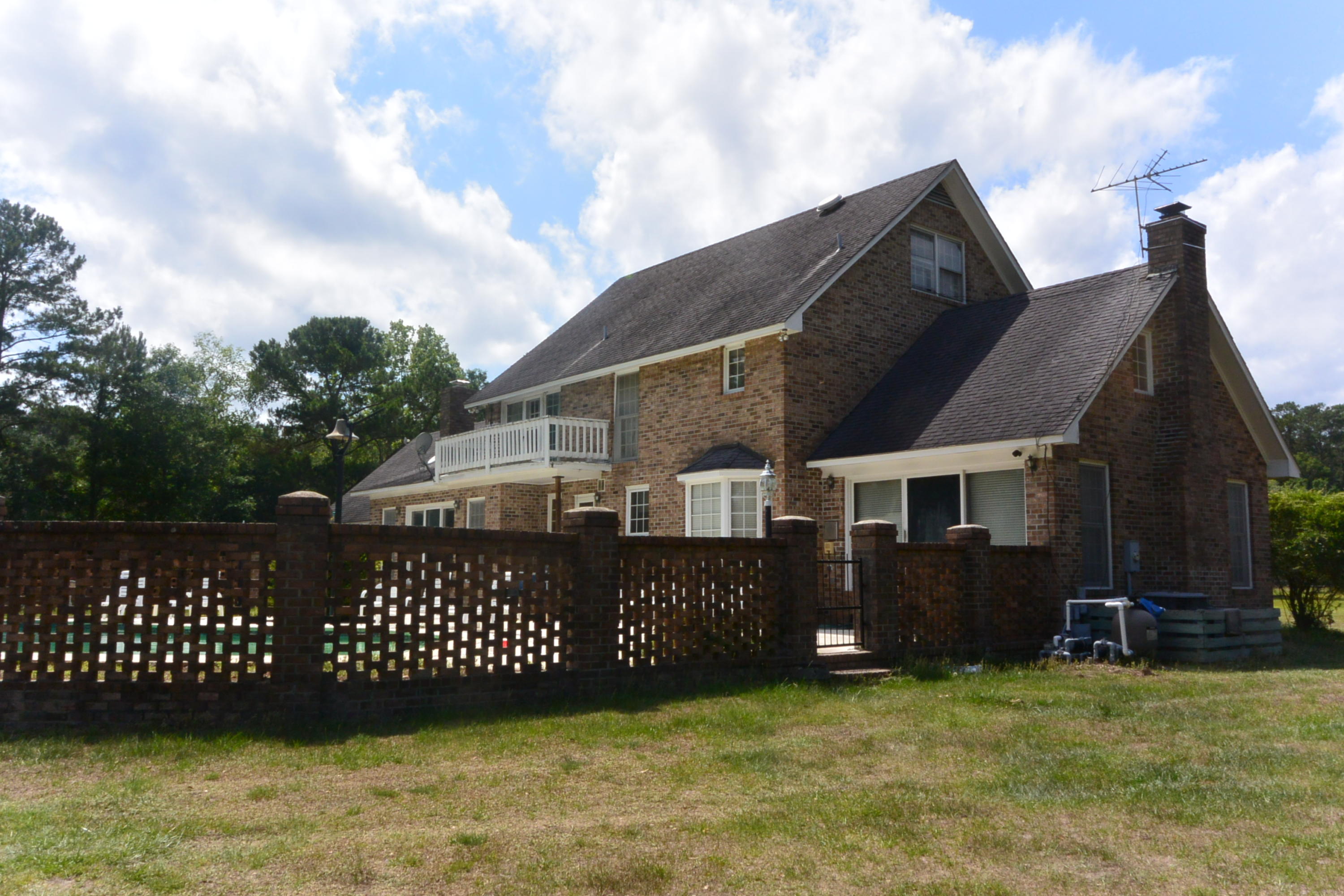 5610 Chisolm Road Johns Island, SC 29455 - Photo 9 of 19 DSC_0475