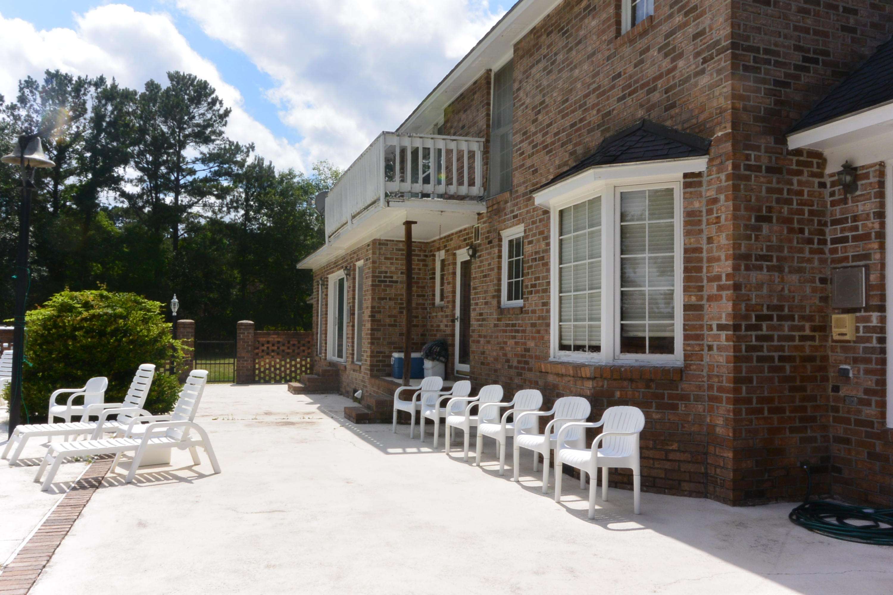5610 Chisolm Road Johns Island, SC 29455 - Photo 10 of 19 DSC_0473