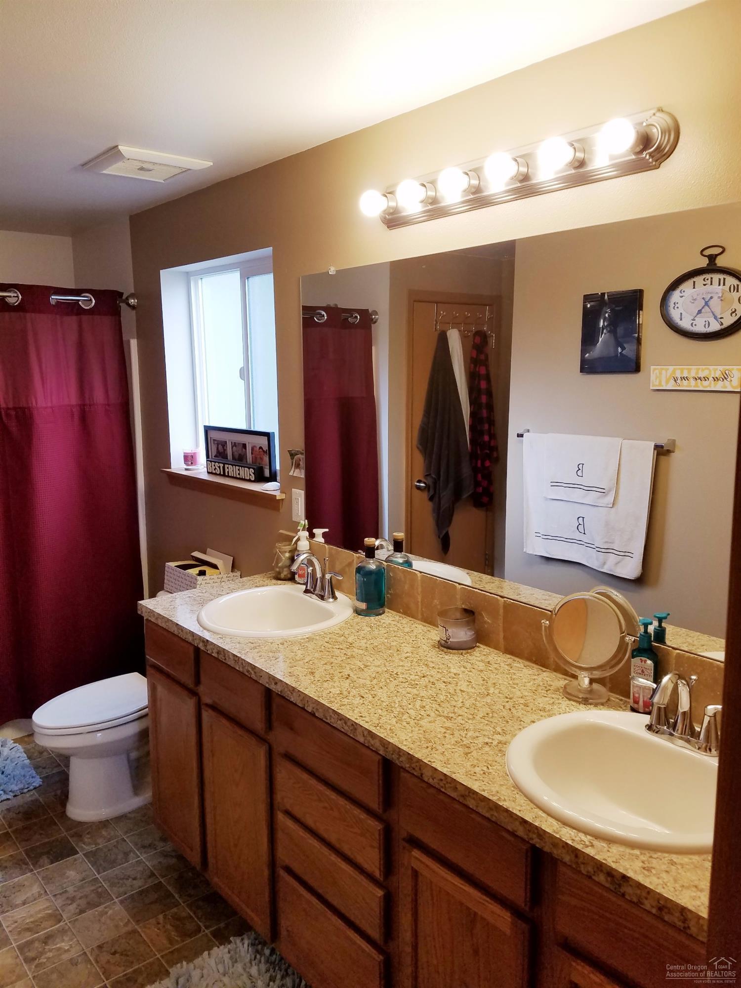 7163 Southeast Mark Road Prineville, OR 97754 - Photo 11 of 16 Additional Photo