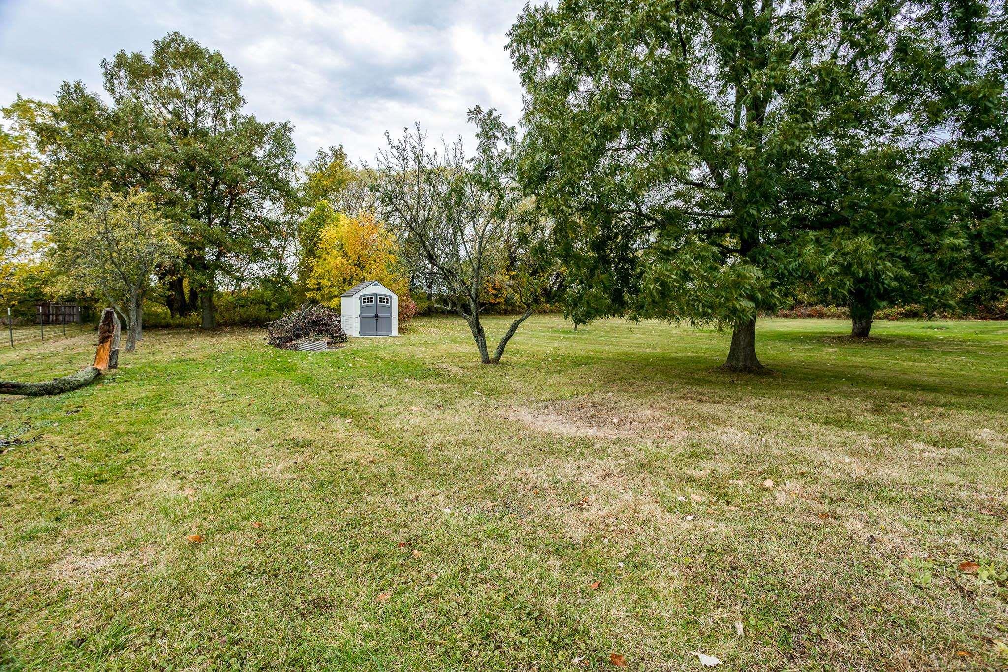2133 North Lakeshore Road Carsonville, MI 48419 - Photo 24 of 47 Gallery Image 24
