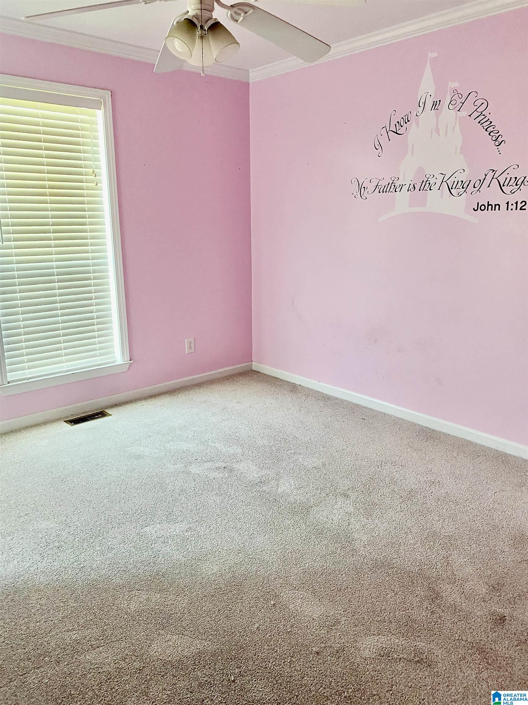 1860 Old Margaret Road Odenville, AL 35120 - Photo 27 of 38