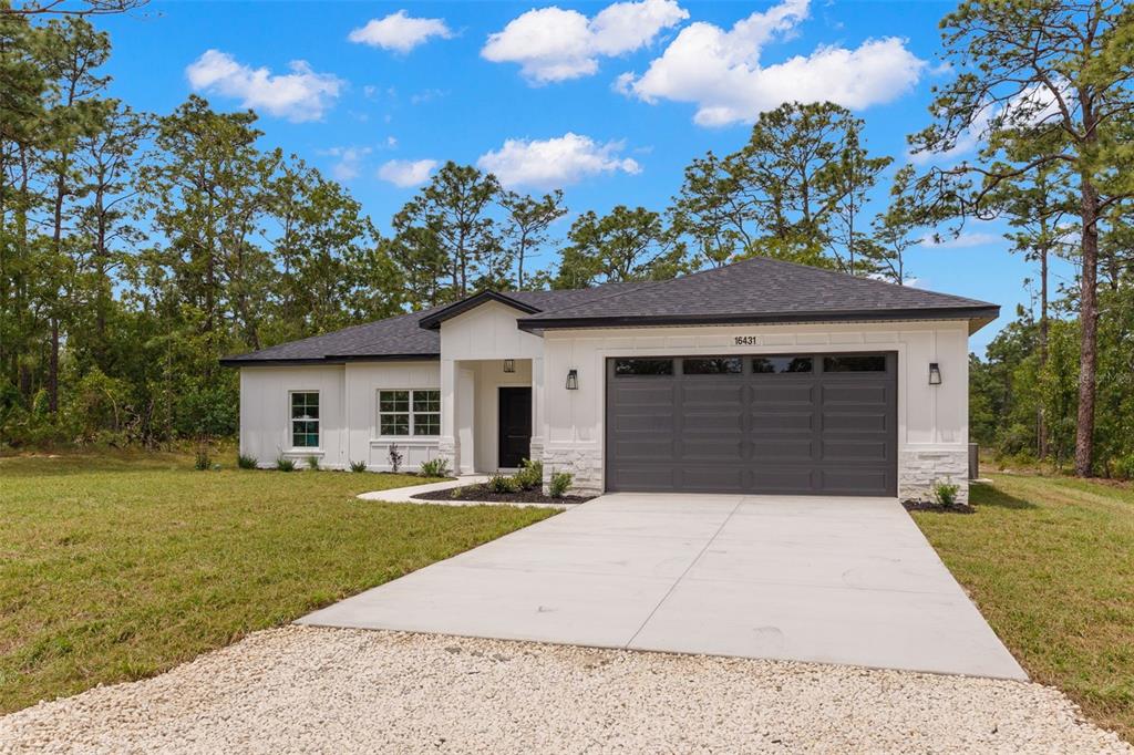 16431 Penn State Road Weeki Wachee, FL 34614 - Photo 1 of 1 Gallery Image 1