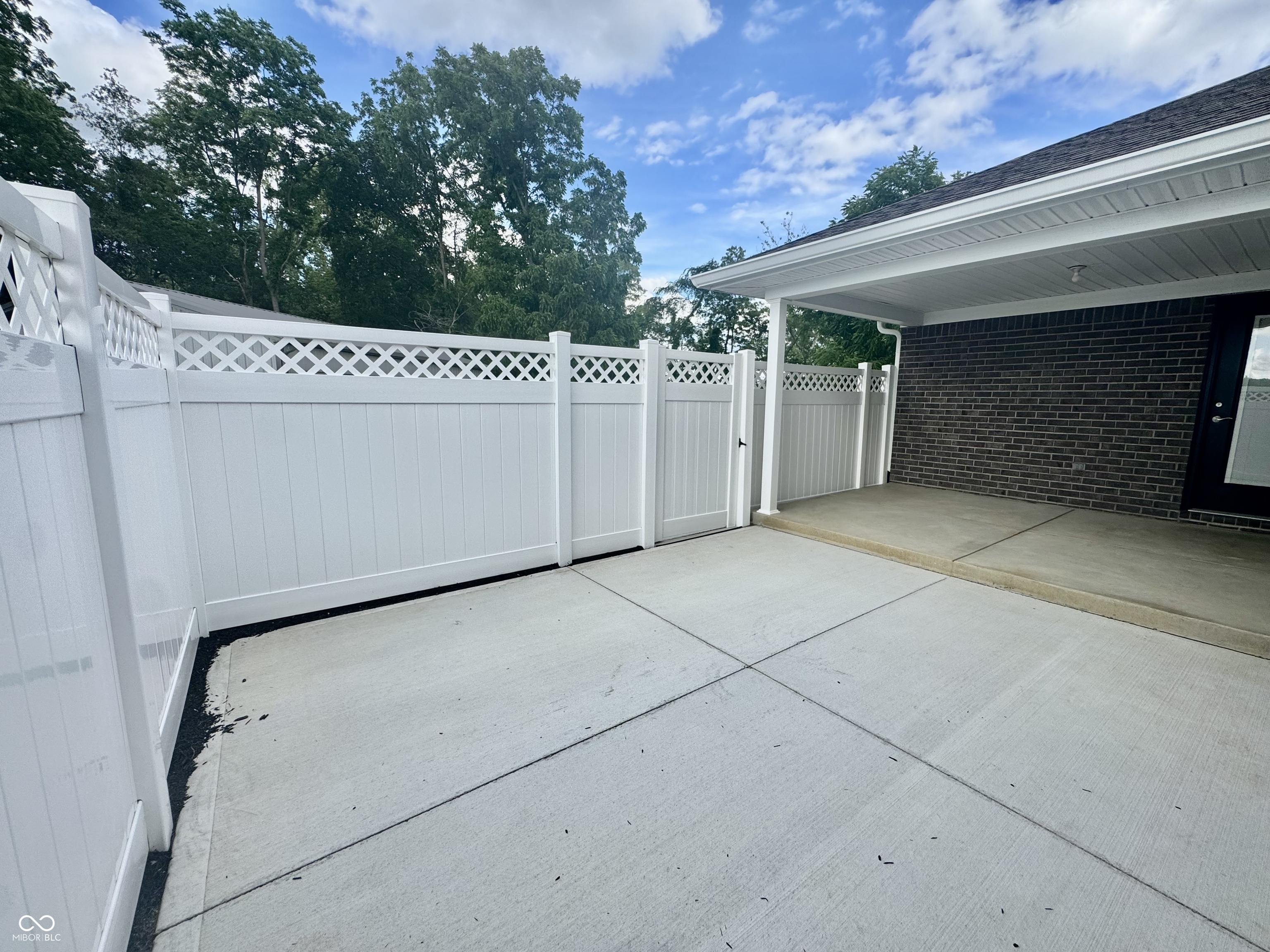 3744 North 625th Road East Crawfordsville, IN 47933 - Photo 48 of 58