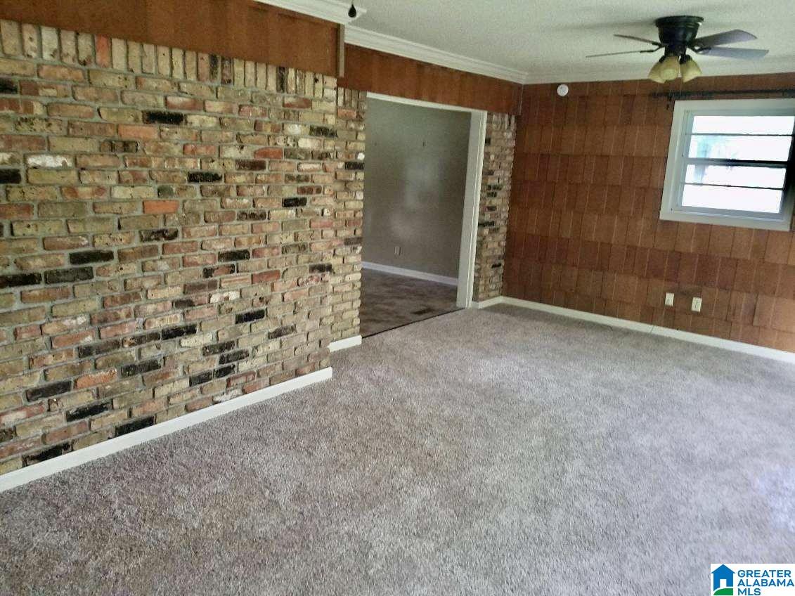 707 3rd Street Clanton, AL 35045 - Photo 6 of 13