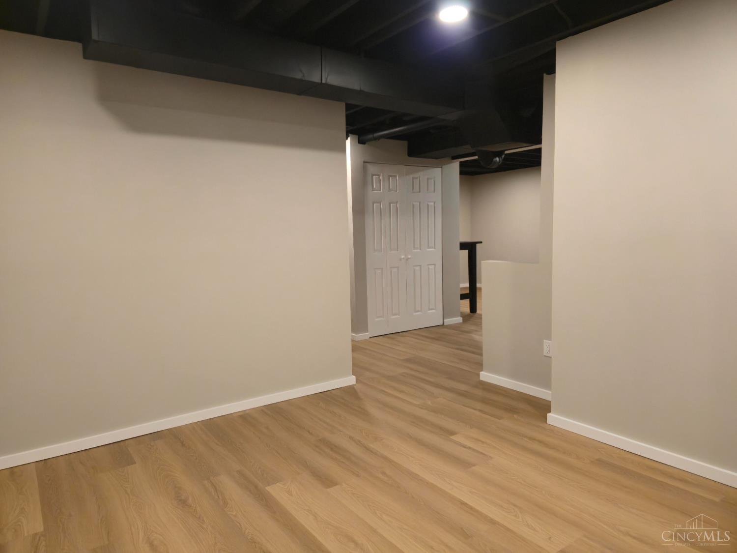 4641 Rose Marie Road Franklin, OH 45005 - Photo 22 of 34 Gallery Image 22
