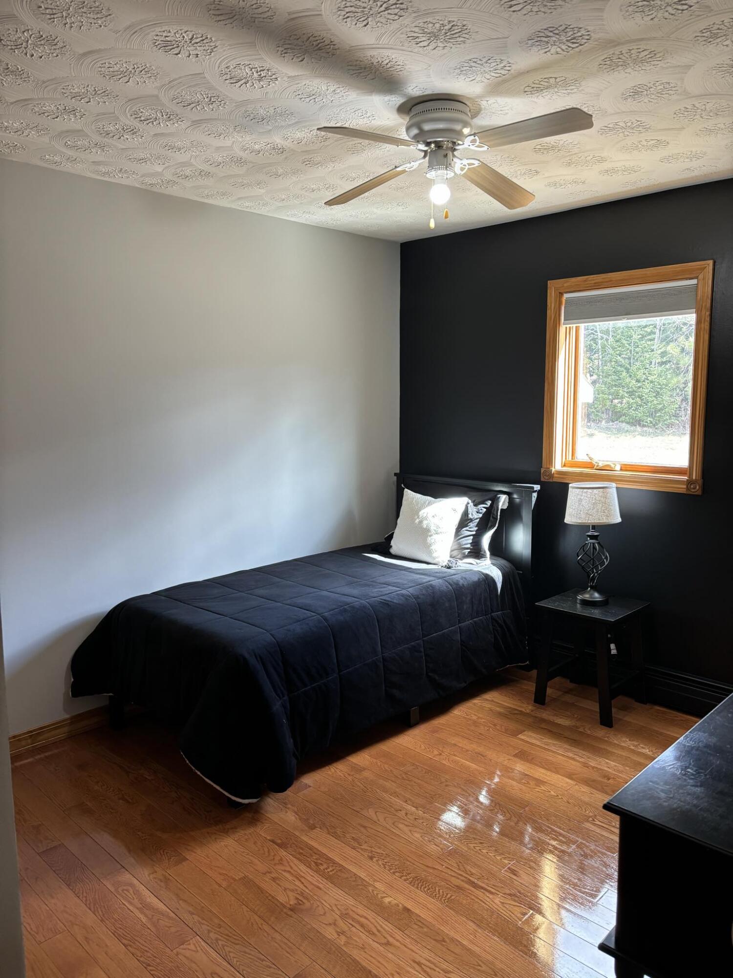 197 Charette Hill Road Fort Kent, ME 04743 - Photo 26 of 58 bed13