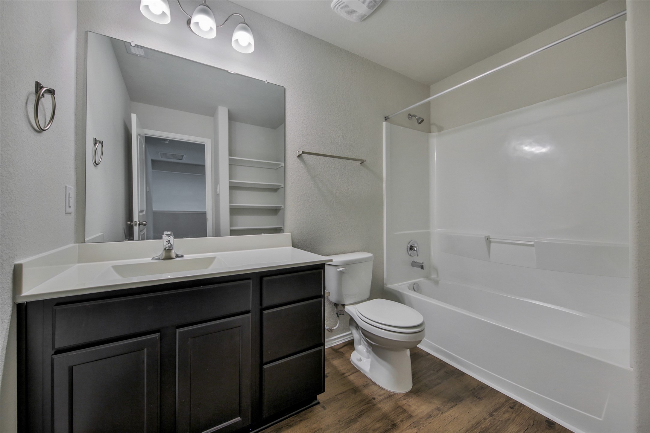 5423 Briarstone Ridge Lane Spring, TX 77389 - Photo 20 of 23