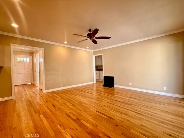 $869,700 | 2523 Allred Street, Lakewood, CA 90712