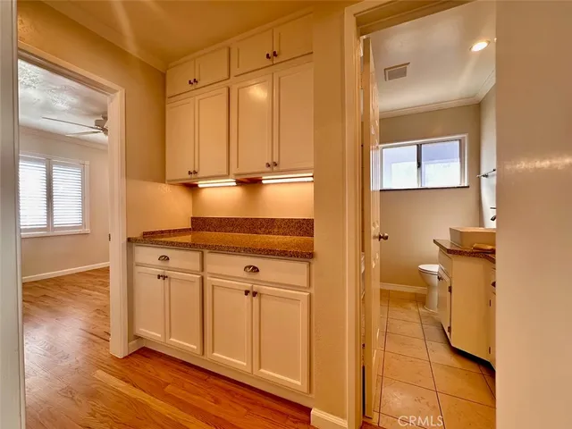 $869,700 | 2523 Allred Street, Lakewood, CA 90712