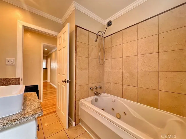 $869,700 | 2523 Allred Street, Lakewood, CA 90712