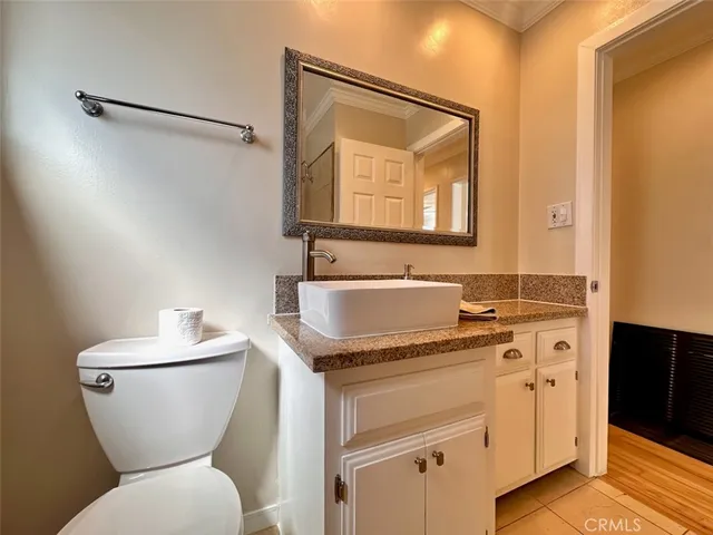 $869,700 | 2523 Allred Street, Lakewood, CA 90712