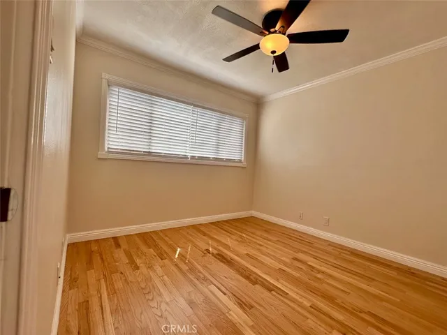 $869,700 | 2523 Allred Street, Lakewood, CA 90712