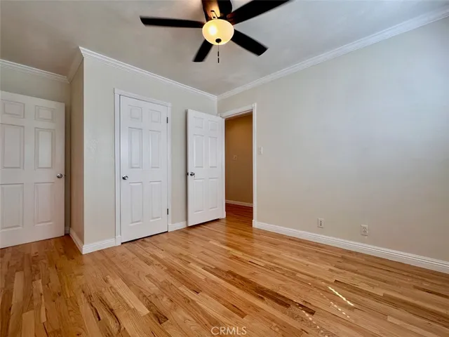 $869,700 | 2523 Allred Street, Lakewood, CA 90712