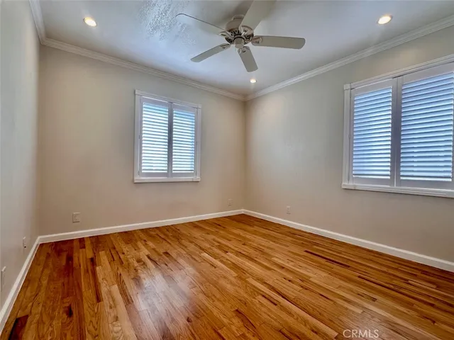 $869,700 | 2523 Allred Street, Lakewood, CA 90712