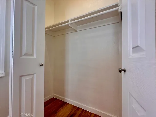 $869,700 | 2523 Allred Street, Lakewood, CA 90712