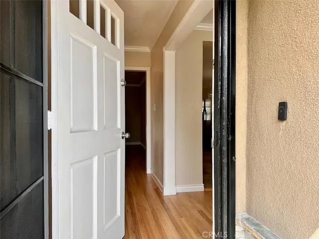 $869,700 | 2523 Allred Street, Lakewood, CA 90712