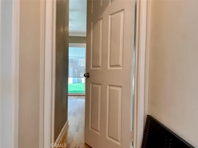 $869,700 | 2523 Allred Street, Lakewood, CA 90712