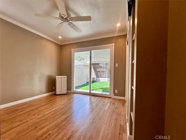 $869,700 | 2523 Allred Street, Lakewood, CA 90712