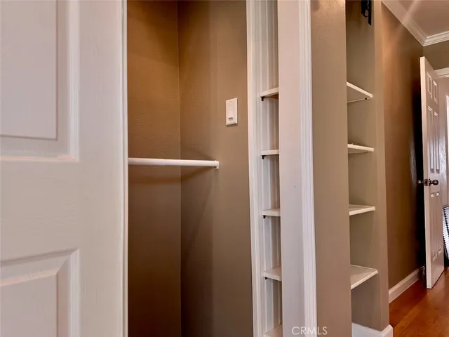 $869,700 | 2523 Allred Street, Lakewood, CA 90712