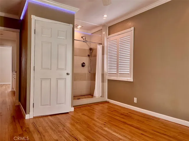 $869,700 | 2523 Allred Street, Lakewood, CA 90712