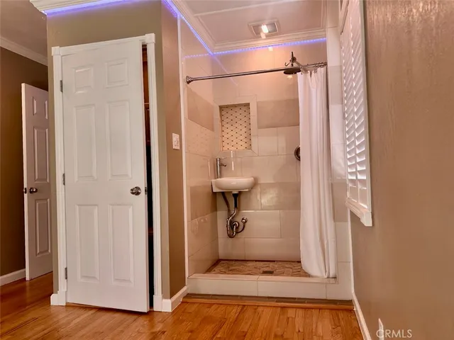 $869,700 | 2523 Allred Street, Lakewood, CA 90712