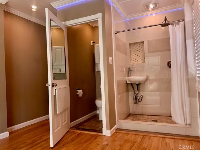 $869,700 | 2523 Allred Street, Lakewood, CA 90712