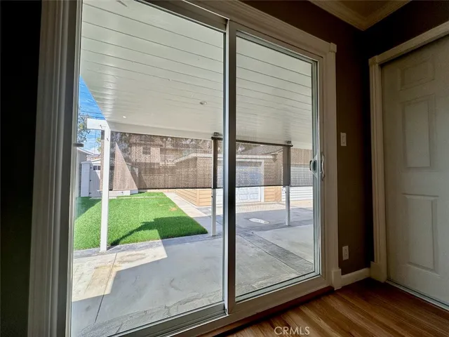 $869,700 | 2523 Allred Street, Lakewood, CA 90712