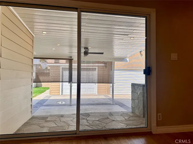 $869,700 | 2523 Allred Street, Lakewood, CA 90712